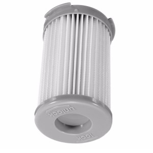 Фильтр пылесоса ELECTROLUX д=70мм х 114мм Z7100-20 PL087